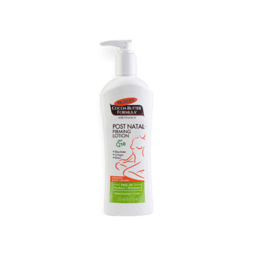 PalmersPostalNatalFirmingLotion