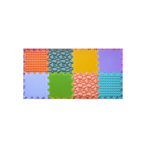 OrtoNaturegift OrtoNaturegift