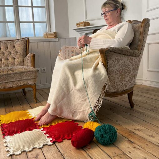 SunElderlyWomen SunElderlyWomen