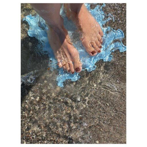 WavesBlue2 WavesBlue