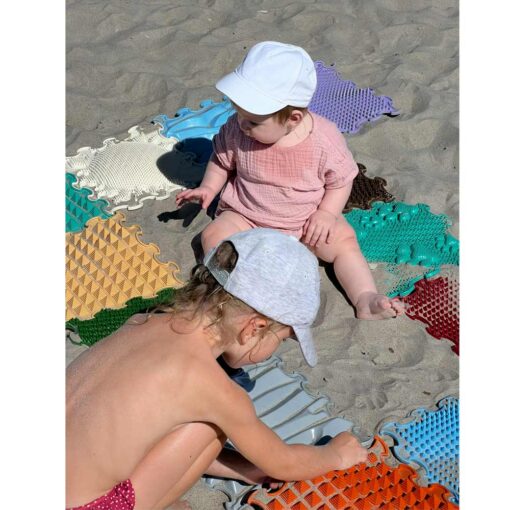 KidsatTheBeach KidsatTheBeach