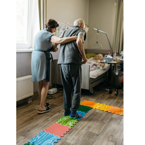 ElderlyAllColors ElderlyAllColors