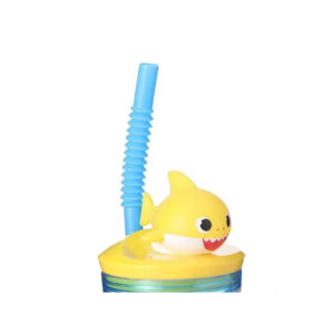 StorTumblerBabyShark