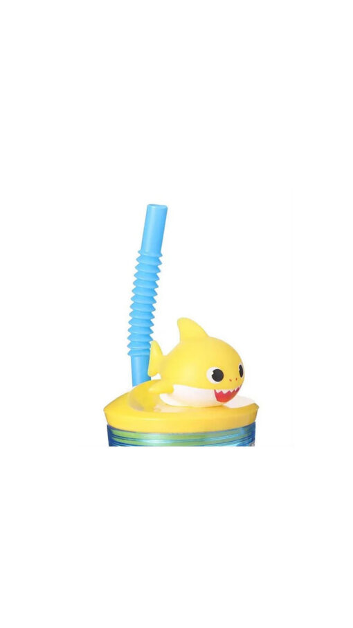 StorTumblerBabyShark StorTumblerBabyShark