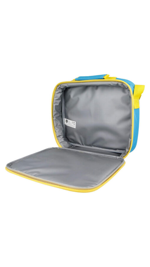 StorRectangularBabySharkBag StorRectangularBabySharkBag
