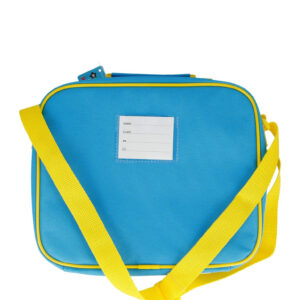 StorRectangularBabySharkBag