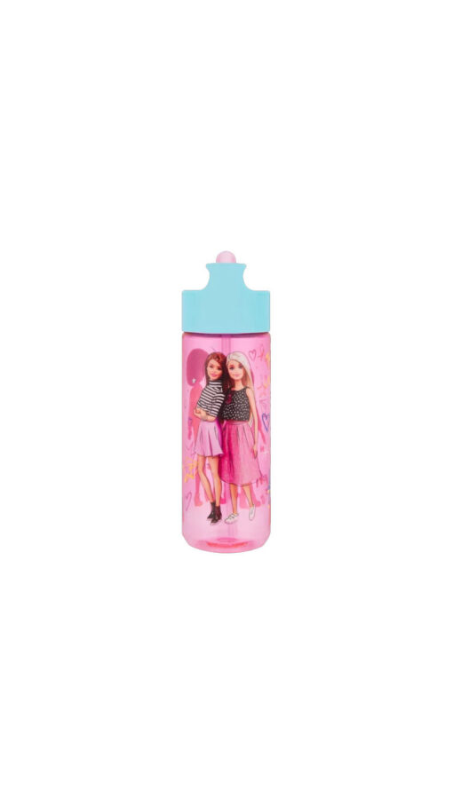 BarbieWaterBottle BarbieWaterBottle