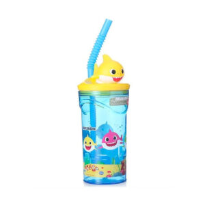 StorTumblerBabyShark