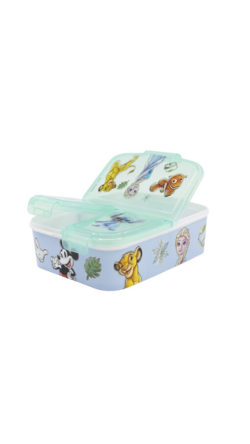 StorDisneySandwichBox2 StorDisneySandwichBox