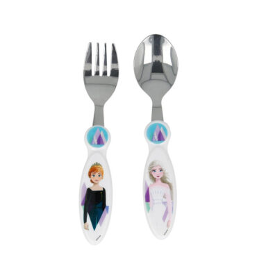StorSpoonandForkSet