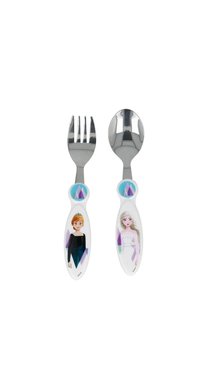 StorSpoonandForkSet