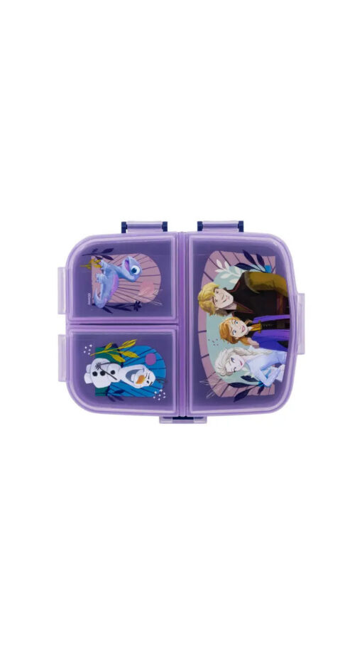 StorFrozenSandwichBox StorFrozenSandwichBox