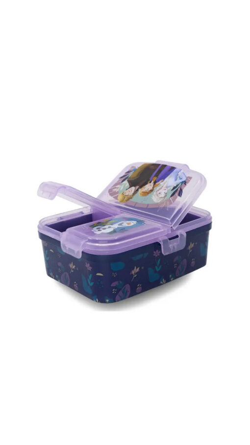 StorFrozenSandwichBox2 StorFrozenSandwichBox