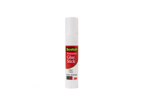 StorScotchGlueStick8g