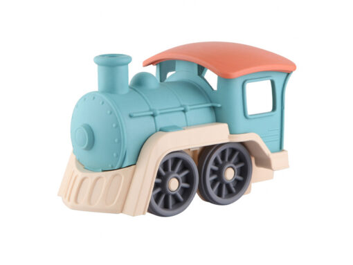 LcTrain LcTrain