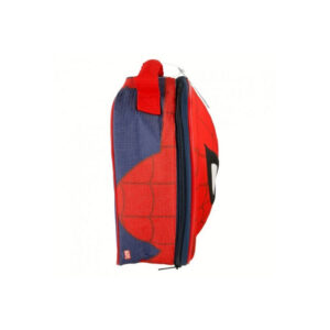 Stor3DInsulatedBagwithSportWaterBottleSpiderMan4