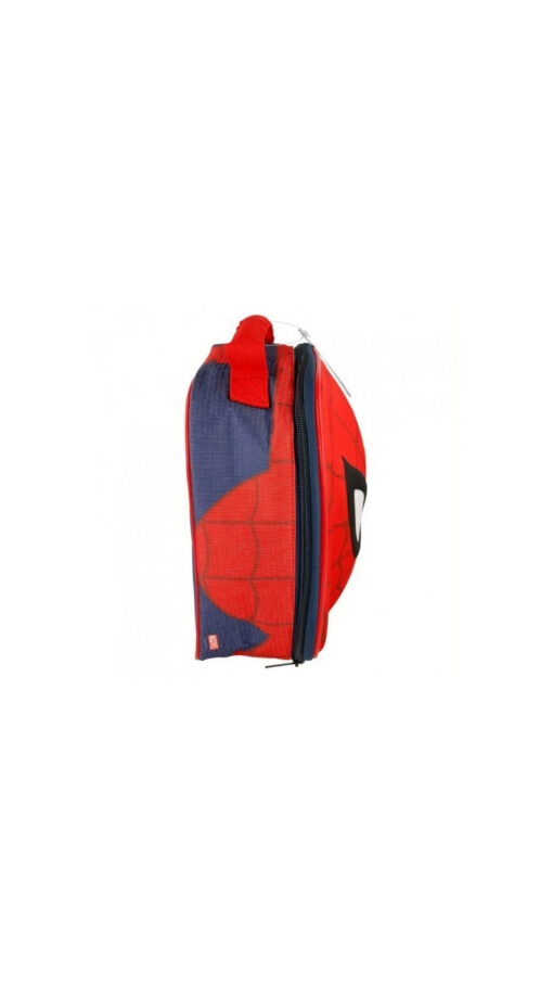 Stor3DInsulatedBagwithSportWaterBottleSpiderMan4 Stor3DInsulatedBagwithSportWaterBottleSpiderMan4