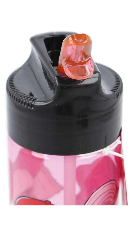 StorSmallTritanBottleRockOn-480ml2 StorSmallTritanBottleRockOn
