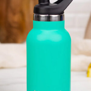 MontiiMiniBottleKiwi350ml