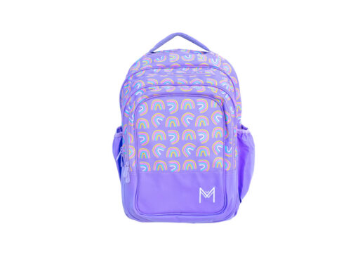 Kids-Back-Pack-Rainbows Kids-Back-Pack-Rainbows