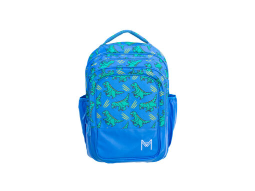 Kids-Back-Pack-Montii-Dinosaur Kids-Back-Pack-Montii-Dinosaur