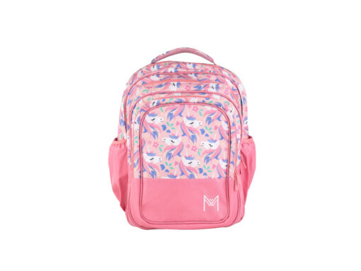 Kids-Back-Pack-Enchanted Kids-Back-Pack-Enchanted