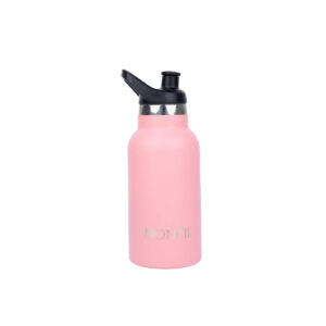 MONTIICOMINIDRINKBOTTLESTRAWBERRY