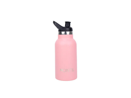 MONTIICOMINIDRINKBOTTLESTRAWBERRY