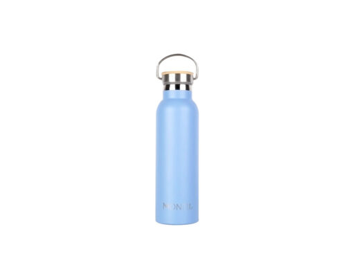 OriginalDrinkBottleSky