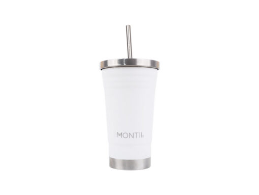 MontiicoOrginalSmoothieCup
