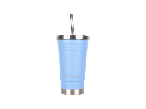 _MontiiCo-Original-Thermos-Smoothie-Cup---with-lid---Stainless-steel---Sky-Blue---450ml- MontiicoOrginalSmoothieCup