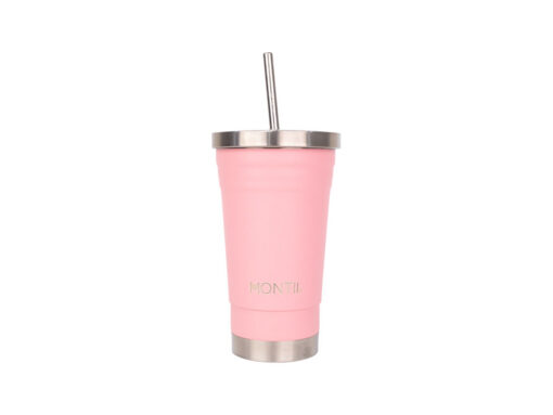MontiicoOrginalSmoothieCup MontiicoOrginalSmoothieCup