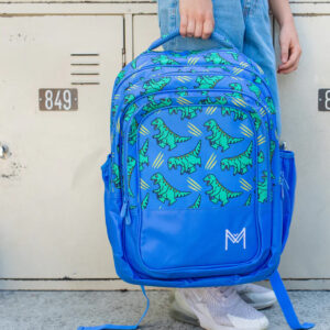 MontiicoBackpackDinosaur