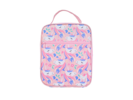 MontiicoLargeLunchBag MontiicoLargeLunchBag