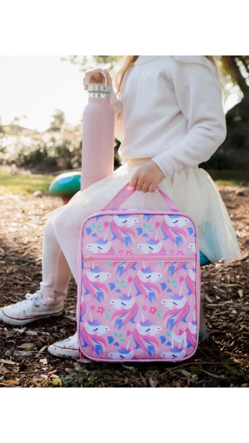 MontiicoEnchantedLunchBag MontiicoEnchantedLunchBag