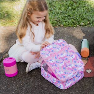 MontiicoEnchantedLunchBag