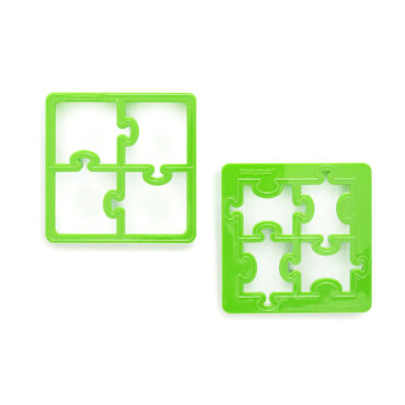 LunchPunchSandwichCuttersPuzzle