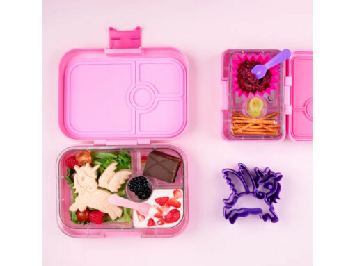 LunchPunchSandwichCuttersUnicorn4 LunchPunchSandwichCuttersUnicorn4