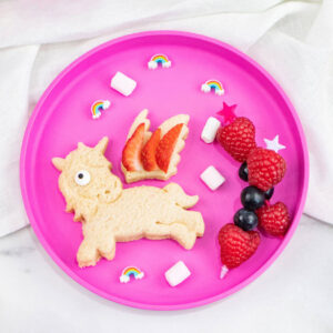 LunchPunchSandwichCuttersUnicorn2