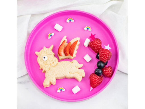 LunchPunchSandwichCuttersUnicorn2 LunchPunchSandwichCuttersUnicorn2