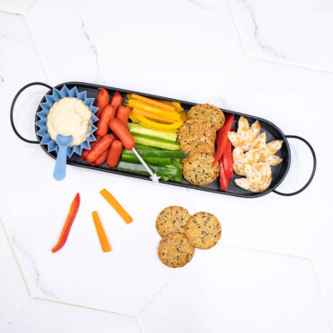 TheLunchPunchDinosaurCutter2