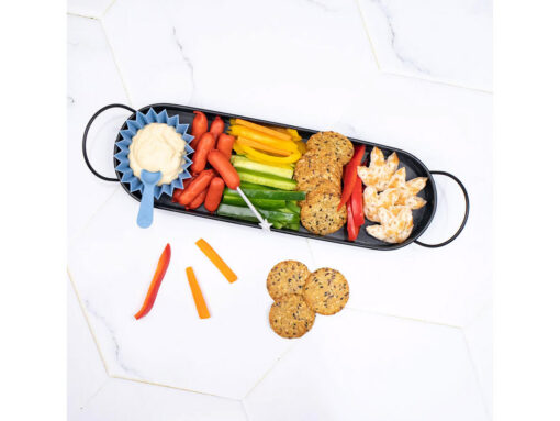 TheLunchPunchDinosaurCutter2 TheLunchPunchDinosaurCutter2