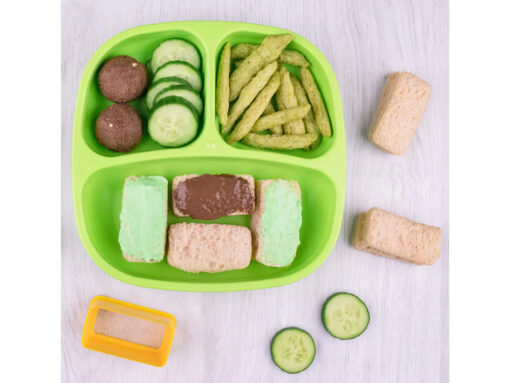 LunchPunchSandwichCuttersMiniBites2 LunchPunchSandwichCuttersMiniBites2