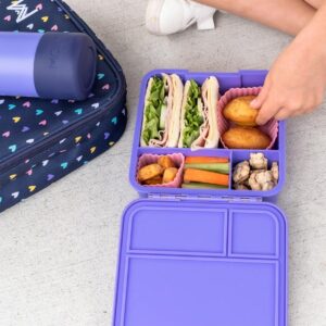 LittleLunchBoxCoStrawberry2