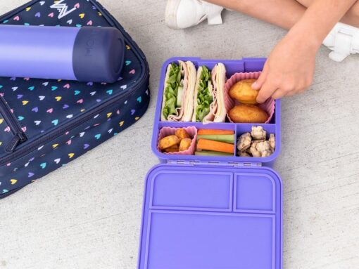 LittleLunchBoxCoStrawberry2 LittleLunchBoxCoStrawberry2