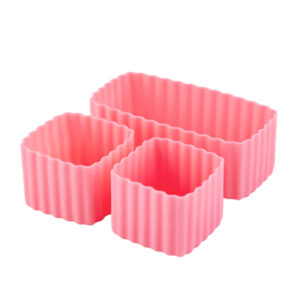 Little-Lunch-Box-Co-Pink