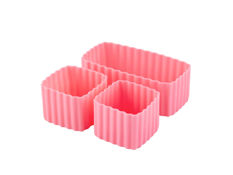 Little-Lunch-Box-Co-Pink