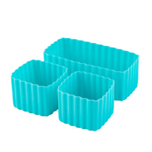 Little-Lunch-Box-Co-Blue