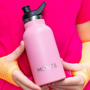 MontiicoPinkBottle