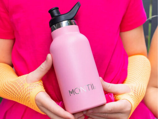 MontiicoPinkBottle MontiicoPinkBottle